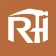 RockHoundR: Rockhounding Map icon