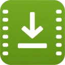 HD Video Downloader All Format icon