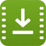 HD Video Downloader All Format icon