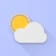 Weather You icon