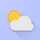 Weather You icon