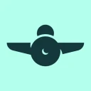 Rogervoice icon