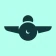 Rogervoice icon