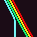 ARC Raiders - Map & Tracker icon