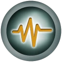 Audio Elements Pro icon