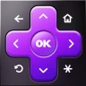 TV 리모컨 icon