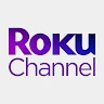 The Roku Channel icon