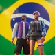 RioRise－Jogo Simulador De Vida icon