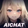 Mollie: Anime Chatbot Roleplay icon