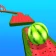 Rolling Ball Sky Adventure icon