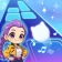 Dancing Cats 2:고양이 리듬 게임 icon