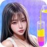 아쿠아 로맨스: 정렬 여행 icon