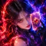 Romantic Valkyria: Card Battle icon