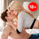 Romantic Love Emoji WAStickers icon