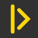 romot - Mot secret du jour ! icon