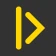 romot - Mot secret du jour ! icon