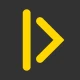 romot - Mot secret du jour ! icon