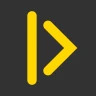 romot - Mot secret du jour ! icon