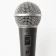 Microphone Amplifier icon