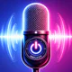 Microphone Amplifier icon