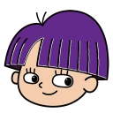 ATVアプリ icon