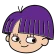 ATVアプリ icon