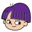 ATVアプリ icon