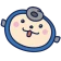 たぷり icon