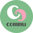 Commu icon