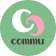 Commu icon
