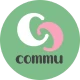 Commu icon