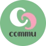Commu icon