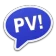 Perfect Viewer Donation icon