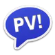 Perfect Viewer Donation icon