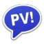 Perfect Viewerに寄付 2 icon