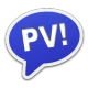 Perfect Viewerに寄付 2 icon