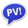 Perfect Viewerに寄付 2 icon