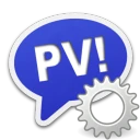 Perfect Viewerファイルソースプラグイン icon
