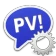 Perfect Viewerファイルソースプラグイン icon