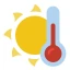 室温計 icon