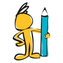 RoomSketcher for Tablets icon