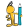 RoomSketcher for Tablets icon
