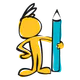 RoomSketcher für Tablets icon