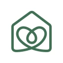 Roomster icon
