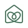 Roomster icon