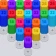 Throw Blocks icon