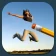 Photo Retouch-Redigera Bilder icon