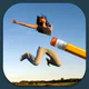 Photo Retouch-Foto Redigering icon