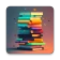 Aistote : Ai QUIZ icon
