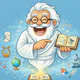 Aistote : Ai QUIZ icon
